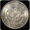 Image 2 : 1898 MORGAN DOLLAR CH BU