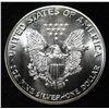 Image 2 : 1987 AMERICAN SILVER EAGLE