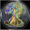 Image 1 : 2010 AMERICAN SILVER EAGLE
