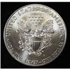 Image 2 : 2011 AMERICAN SILVER EAGLE