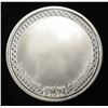 Image 2 : BUNDLE OF JOY 1 OZ .999 SILVER ROUND