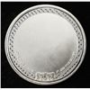 Image 2 : SWEET B-DAY WISHES 1 OZ .999 SILVER ROUND
