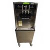 Image 1 : Wellice Soft Serve Ice Cream Machine