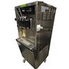 Image 2 : Wellice Soft Serve Ice Cream Machine