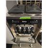 Image 3 : Wellice Soft Serve Ice Cream Machine