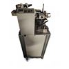 Image 1 : Automatic Wrapping Machine With Stand