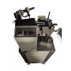 Image 2 : Automatic Wrapping Machine With Stand