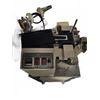 Image 3 : Automatic Wrapping Machine With Stand