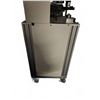Image 4 : Automatic Wrapping Machine With Stand
