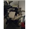 Image 5 : Automatic Wrapping Machine With Stand