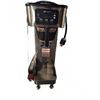 Image 1 : BUNN Single Serve Commercial Coffee Brewer