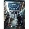 Image 2 : BUNN Single Serve Commercial Coffee Brewer