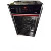 Image 1 : Hatco Flav-R-Savor Display Holding Cabinet