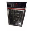 Image 2 : Hatco Flav-R-Savor Display Holding Cabinet