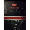 Image 3 : Hatco Flav-R-Savor Display Holding Cabinet