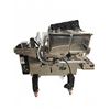 Image 1 : Belshaw Donut Robot Mark II Fryer Machine