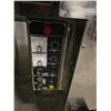 Image 2 : Belshaw Donut Robot Mark II Fryer Machine