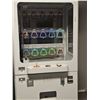 Image 2 : Key Master Prize Arcade Machine