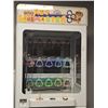 Image 3 : Key Master Prize Arcade Machine