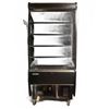 Image 1 : Federal Open Display Refrigerated Merchandisr