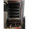 Image 2 : Federal Open Display Refrigerated Merchandisr