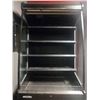 Image 3 : Federal Open Display Refrigerated Merchandisr