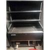 Image 4 : Federal Open Display Refrigerated Merchandisr