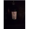 Image 7 : Federal Open Display Refrigerated Merchandisr
