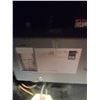Image 8 : Federal Open Display Refrigerated Merchandisr