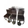 Image 1 : 11 Bar Stools