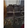 Image 2 : 11 Bar Stools