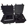 Image 1 : CaseCruzer Transport Cases With Foam Inserts