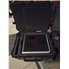 Image 2 : CaseCruzer Transport Cases With Foam Inserts