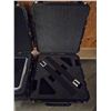 Image 3 : CaseCruzer Transport Cases With Foam Inserts