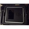 Image 4 : CaseCruzer Transport Cases With Foam Inserts
