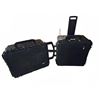 Image 5 : CaseCruzer Transport Cases With Foam Inserts