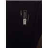 Image 6 : CaseCruzer Transport Cases With Foam Inserts