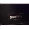 Image 7 : CaseCruzer Transport Cases With Foam Inserts