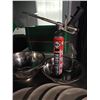 Image 2 : Kitchenware and Tools Lot