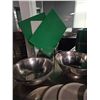 Image 3 : Kitchenware and Tools Lot