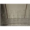 Image 3 : Clear Acrylic Display Stands
