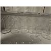 Image 4 : Clear Acrylic Display Stands