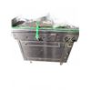 Image 1 : Dorti Commercial Gas Range Oven