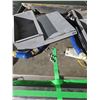 Image 3 : Dorti Commercial Gas Range Oven
