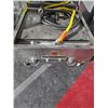 Image 2 : Wells Commercial Electric Countertop Griddle
