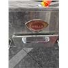 Image 3 : Wells Commercial Electric Countertop Griddle