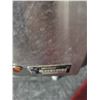 Image 4 : Wells Commercial Electric Countertop Griddle