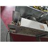 Image 5 : Wells Commercial Electric Countertop Griddle