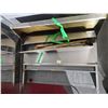 Image 6 : Wells Commercial Electric Countertop Griddle