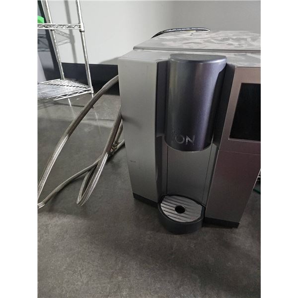 Natural Choice ION TS400 Drinking Water